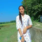 Porinita Neog - English tutor - Jorhat