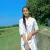 Porinita Neog - English tutor - Jorhat
