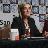 Monica - tutor académico - San Justo