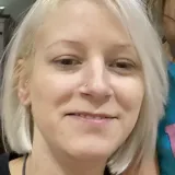 Shelby - Spanish tutor - Toronto