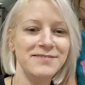 Shelby - Spanish tutor - Toronto