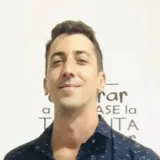 Ramiro - Profe de wordpress - Mar del Plata