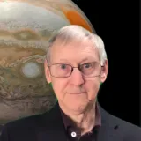 Paul - Esol (english) tutor - Washington