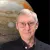 Paul - Esol (english) tutor - Washington