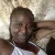 Leagh-Ann - English tutor - Ibhayi