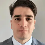 LUCIANO EMANUEL - Profesor javascript - Monte Grande