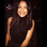 Teresa - Professor de português - Porto