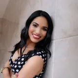 Yorlys - Profesor coaching personal - Neuquén