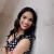 Yorlys - Profesor coaching personal - Neuquén