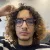 Yassir - Prof d'arabe - Gerpinnes