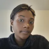 Fatima - Prof de maths - Alfortville