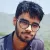 Sumit - Maths teacher - Sikar