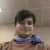 Hippolyte - Prof de maths - Versailles