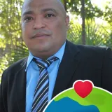 Francisco - Professor de português para estrangeiros - 