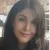 Felicia - English tutor - Dublin