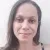 Aline - Professor de reforço escolar - Araçuaí