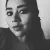 Maria - Spanish tutor - London
