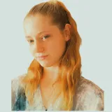 Claire - French tutor - St. Louis