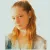 Claire - French tutor - St. Louis