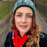 Amber - ChatGPT tutor - San Francisco