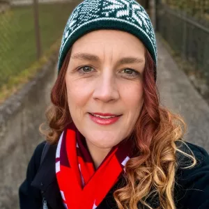 Amber - ChatGPT tutor - San Francisco