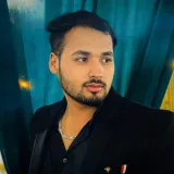 Insha - English tutor - Siliguri