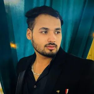 Insha - English tutor - Siliguri