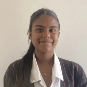 Helen - Maths tutor - Auckland