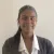 Helen - Maths tutor - Auckland