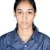 Nidhi - Maths tutor - Bengaluru