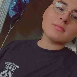 Emanuel - Spanish Tutor - Louisville