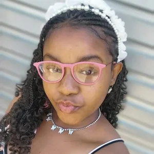 Sophy - Literacy tutor - Potchefstroom