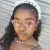 Sophy - Literacy tutor - Potchefstroom