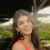 Joti - Spanish tutor - Northwood
