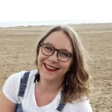 Marine - Prof de français - Hagetmau