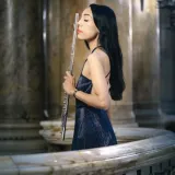 Manuela - Prof de solfège - Paris 17e