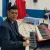 Vinicius - Prof de viola - 