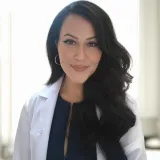 Dilara - İngilizce öğretmeni - 