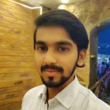 Sidd - Maths tutor - Patna