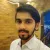 Sidd - Maths tutor - Patna