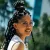 Dene - English tutor - Cape Town