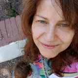 Maria Ines - profesor de trigonometría - Mendoza