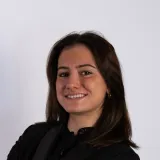 Mathilde - Prof de Histoire - géo - Charbonnières-les-Bains