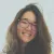 Renata - Professor de inglês - São Paulo