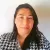 Marión Nicole - profesor de reforzamiento académico - Valparaíso