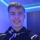 Dylan - Spanish tutor - Telford
