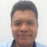 Francisco - Profesor de matemáticas - Querétaro