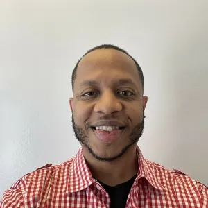 Malcolm - Chess tutor - Houston