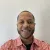 Malcolm - Chess tutor - Houston