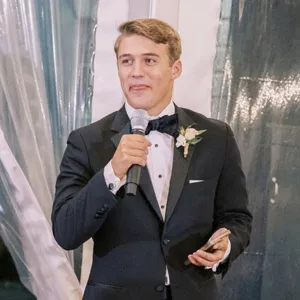 Ben - Spanish tutor - York